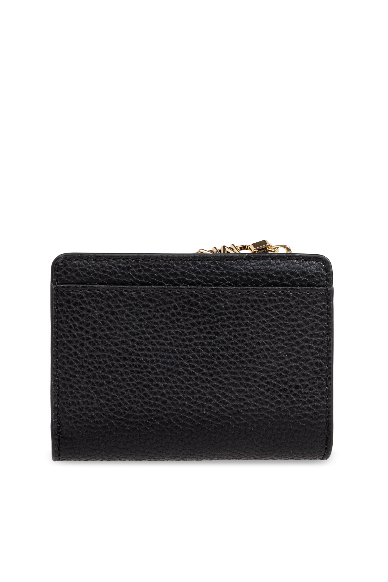 Black Wallet Empire Michael Michael Kors Vitkac Canada